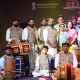कर्तव्य पथ पर 'कावेरी का गंगा से संगम'