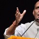 पाकिस्तान का आतंक आखिर कबतक-गृहमंत्री