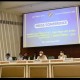 बिहार में इस बार दीपावली किसकी?