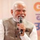 घटा जीएसटी भारत में बचत उत्सव-नरेंद्र मोदी