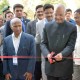 गांधीनगर में नवाचार और उद्यमिता उत्सव