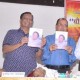 'पढ़ो तो पूरा पढ़ो, तल तक जाओ...!'