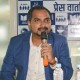 इंदौर में 2030 का भारत अभियान प्रोजेक्ट शुरू