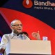 कोलकाता में बंधन बैंक की शुरूआत