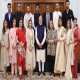 कपूर परिवार को प्रधानमंत्री नरेंद्र मोदी पर गर्व!