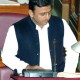 आगरा की पार्टनरशिप समिट सफल-मुख्यमंत्री का दावा