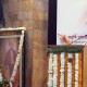 सनातन पर हमले के प्रयास निरर्थक-रक्षामंत्री