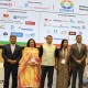 'भारत विश्व को विकास की नई दिशा दे रहा'