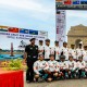 सेना का दिल्ली से द्रास तक साइकिलिंग अभियान