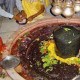 महाराष्ट्र का विलक्षण ज्योतिर्लिंगम मंदिर