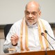 नए क़ानूनों पर भ्रांतियां फैला रहा विपक्ष-गृहमंत्री