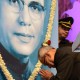 नाइक एक श्रेष्ठ नेतृत्वकर्ता थे-राष्ट्रपति