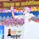 'विचार कुंभ' हर साल आयोजित हों-नरेंद्र मोदी