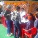 जानकी देवी सोसायटी का नि:शुल्क चिकित्सा शिविर