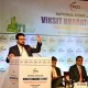 'विकसित भारत और उद्योग' फिक्की सम्मेलन