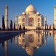 आगरा में स्वच्छ भारत अभियान की शुरूआत