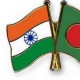 भारत-बांग्लादेश की ढाका में व्यापारिक बैठक