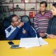 डीएम ने किया दून अस्पताल का निरीक्षण