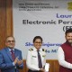 भारतीय पायलट लाइसेंस हुआ डिजिटल!