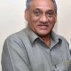 उत्तराखंड की पर्यटन से पहचान-मुख्यमंत्री