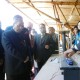 सिक्किम में शिक्षा दिवस मनाया गया