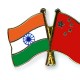 चीन-भारत सुदृढ़ करेंगे संवाद और सहयोग