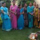 स्वच्छता से जोड़े आस्था के ये उच्च मानदंड!