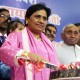 अंतिम सांस तक बहुजन के लिए लड़ूंगी
