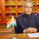 भारत पिछली छह सदियों में अधिक बदला