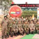 भारत-कंबोडिया सैन्य अभ्यास पुणे में शुरू