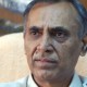 जलवायु सेवा के बोर्ड में भारत सह-उपाध्यक्ष