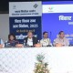 बिहार विधानसभा चुनाव किसी भी समय घोषित!