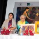 अमृता शेर-गिल जन्मशती समारोह शुरु