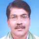 डीएवीपी एडवाईज़री कमेटी में बालेश बवानिया