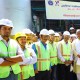 दून में वेस्ट प्लास्टिक से डीजल बनाने का प्लांट