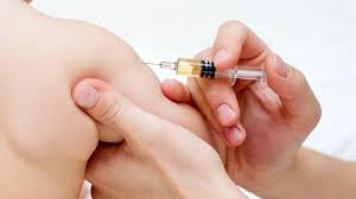 dose of rotavirus vaccine