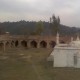 कश्मीर में चिनगुस सराय की पुनर्स्थापना