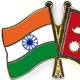 नेपाल से भारत के संबंध अद्वितीय-मोदी