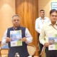 डब्ल्यूसीडी का रेलवे की पहलों को वित्तपोषण