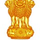 मीडिया के एक वर्ग ने सेवा क्षेत्र में भ्रम फैलाया