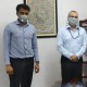 मुंबई रेल प्रणाली सुधार के लिए भारी ऋण