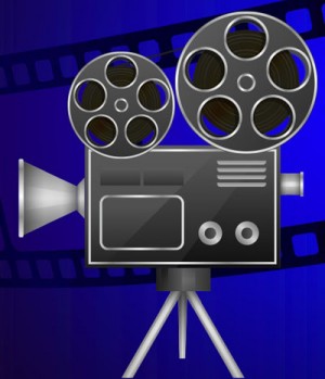 merger of film media units approved