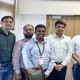 डाक विभाग का मैपमाईइंडिया मैपल्स से करार