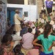 लक्ष्य टीम का 'भीम चर्चा गांव-गांव' अभियान