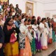 महिला आयोग की 'पंचायत से संसद' पहल