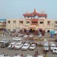 स्वच्छ गंगा के लिए 1050 करोड़ मंजूर
