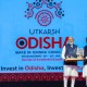 ओडिशा में अबतक की सबसे बड़ी बिजनेस समिट