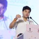 दिल्ली में भारत टेलीकॉम का ऐतिहासिक सम्मेलन