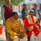 भाजपा निकाय चुनाव में पसमांदाओं को मौका दे!