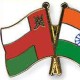 भारत और ओमान में पर्यटन समझौता
